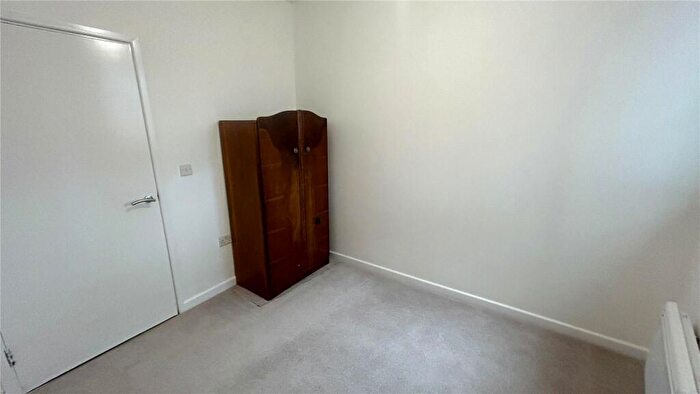 2 Bedroom Apartment To Rent In Lansdowne Road, Leicester, LE2