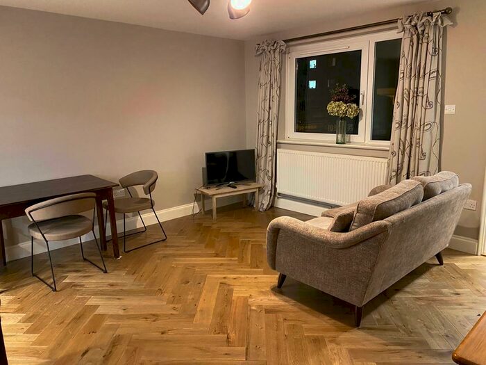 3 Bedroom Flat To Rent In Upton Road, Norwich, NR4