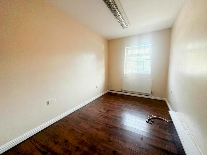 Property For Sale In Grange Road, Small Heath, Birmingham, B10