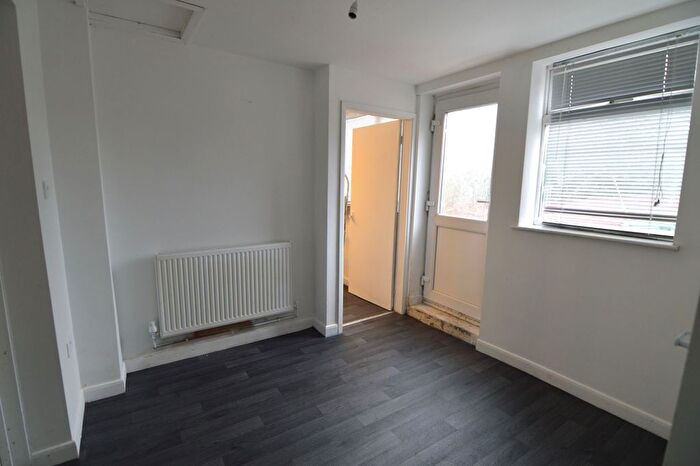 3 Bedroom Terraced House To Rent In Frederick Road, Gun Hill, Gun Hill, Coventry, CV7