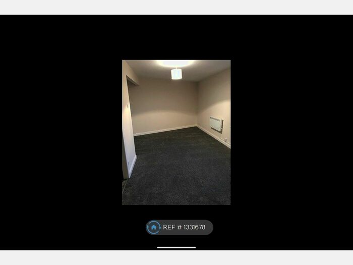 1 Bedroom Terraced House To Rent In Spindleside, Bicester, OX26