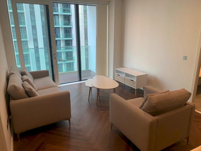 2 Bedroom Flat To Rent In Blue, Media City Uk, Salford, M50