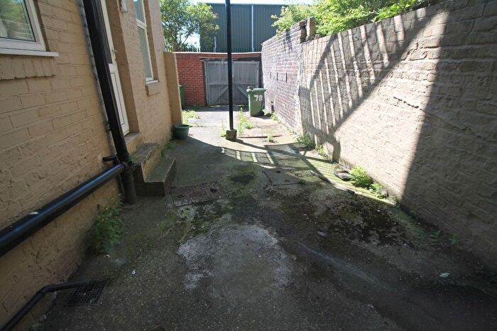 2 Bedroom Flat To Rent In Graingerville South Westgate Road, Newcastle Upon Tyne, NE4