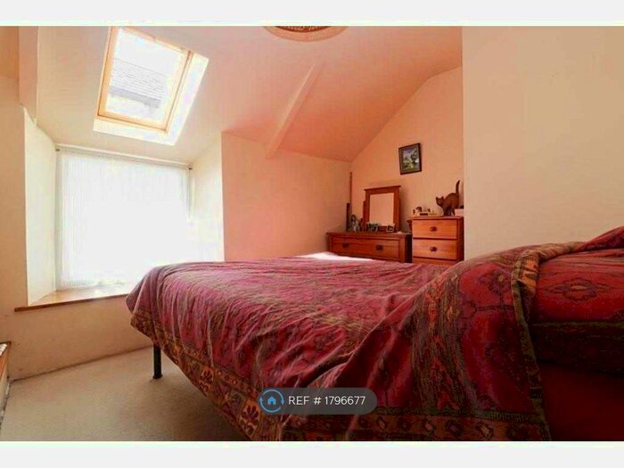 2 Bedroom Terraced House To Rent In Cape Cornwall Street, St. Just, Penzance, TR19