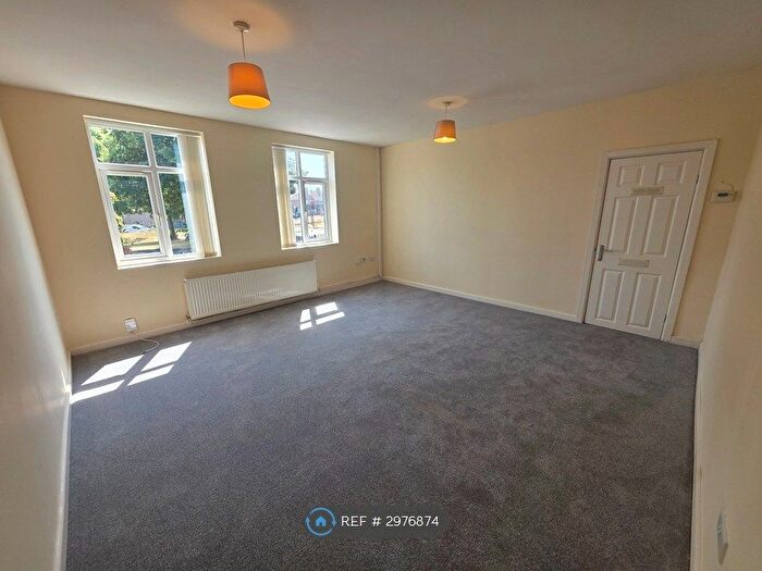 1 Bedroom Flat To Rent In Fretson Road South, Sheffield, S2