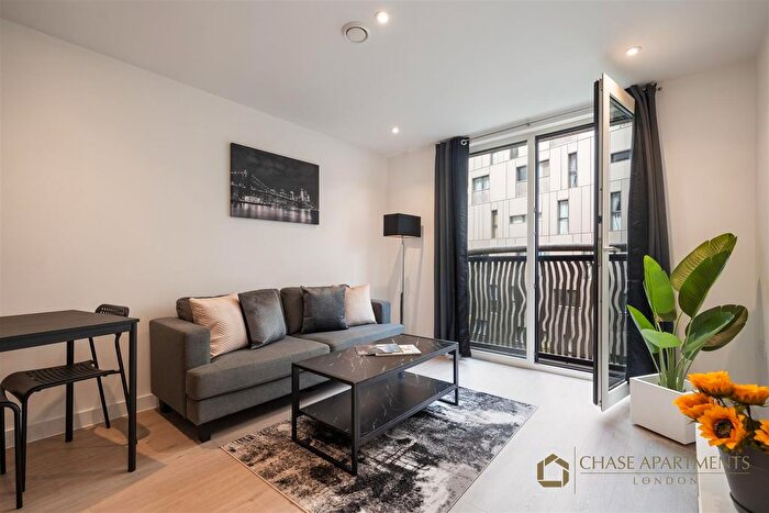 1 Bedroom Flat For Sale In Wood House, Grosvenor Waterside, Gatliff Road, London, SW1W