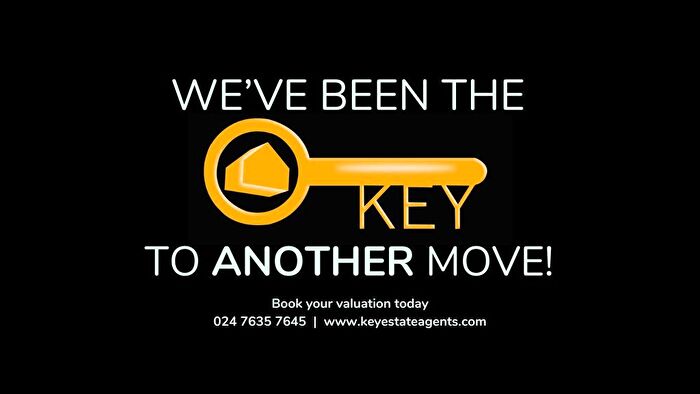 3 Bedroom Park Home For Sale In Oak Lane, Allesley, Coventry, CV5