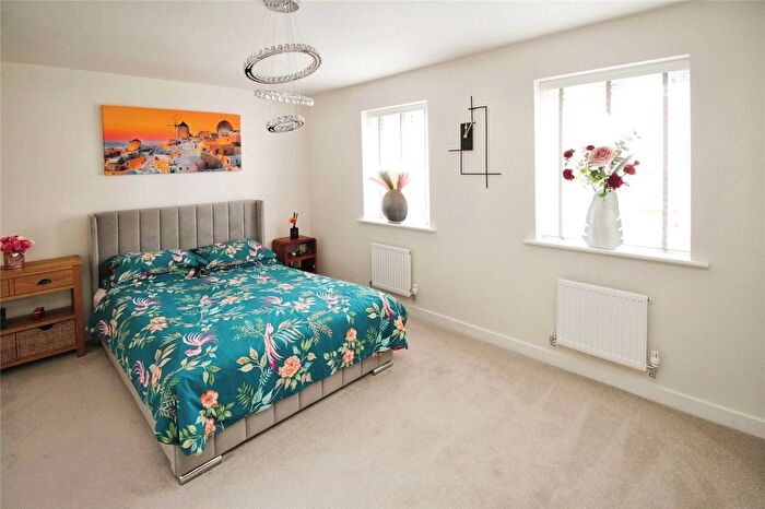 2 Bedroom Semi-Detached House For Sale In Blossom Crescent, Balby, Doncaster, South Yorkshire, DN4