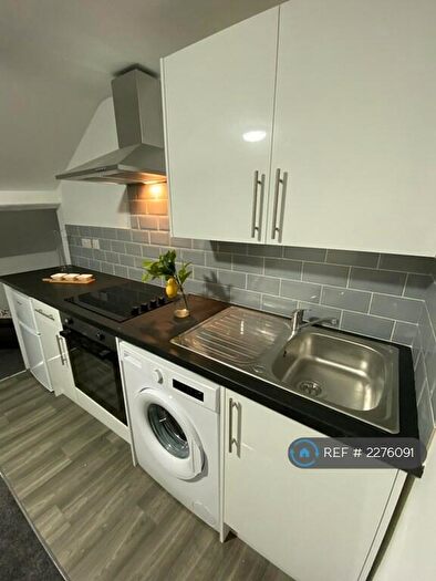 2 Bedroom Flat To Rent In Argyle Square, Sunderland, SR2