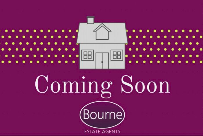 2 Bedroom Maisonette To Rent In Amery Street, Alton, Hampshire, GU34