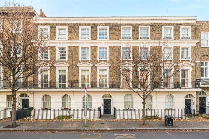 2 Bedroom Flat To Rent In Stamford Street, Stamford Street, SE1