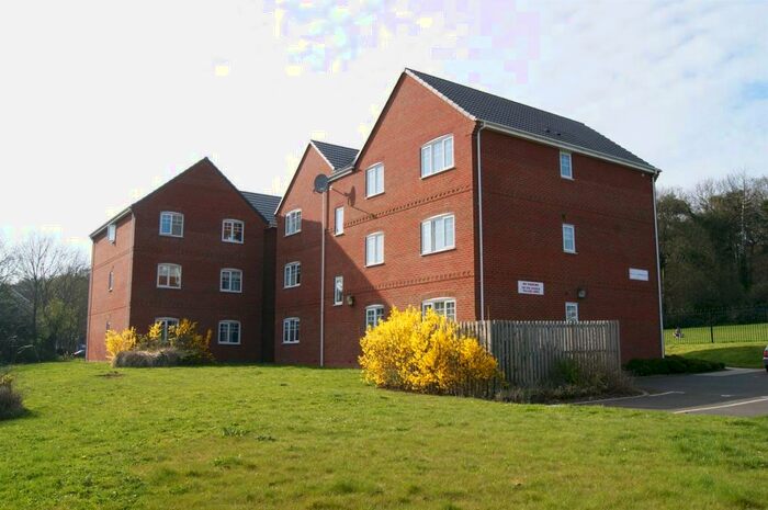2 Bedroom Apartment To Rent In Nickson Road Tile Hill Coventry, CV4