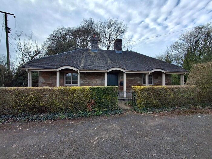 2 Bedroom Detached House To Rent In , CF5