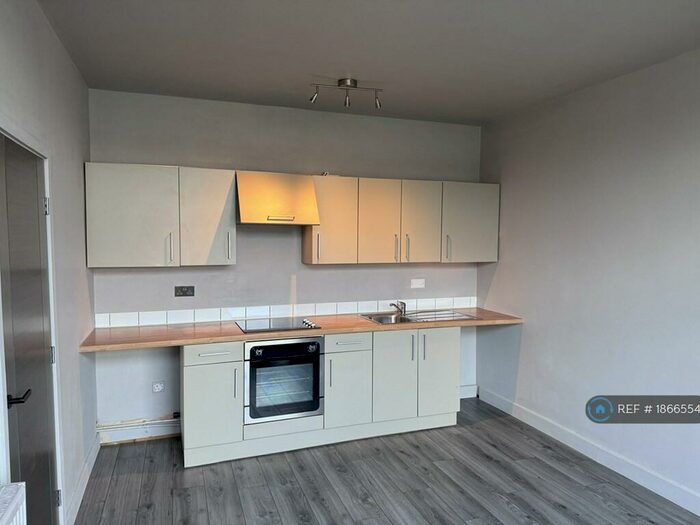 1 Bedroom Flat To Rent In Bolton Street, Chorley, PR7