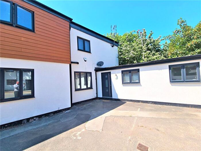 2 Bedroom Apartment To Rent In Melton Road, West Bridgford, Nottingham, Nottinghamshire, NG2