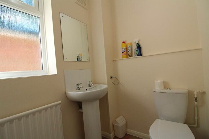 4 Bedroom Detached House To Rent In High Street North, Stewkley, LU7