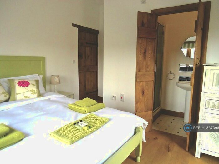 2 Bedroom Semi-Detached House To Rent In Clare Cottage, Sherborne, DT9