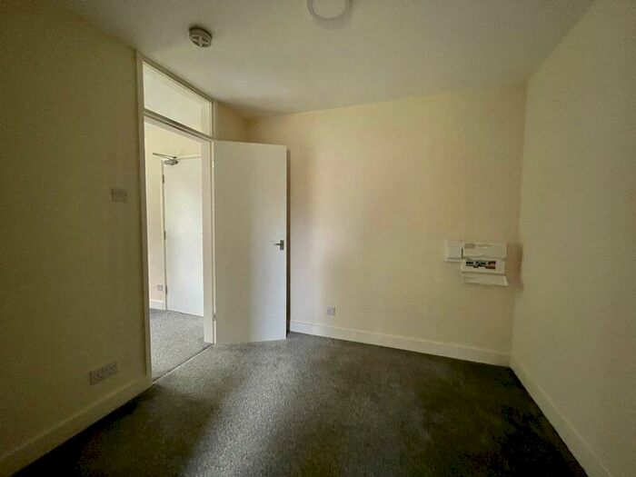 1 Bedroom Flat To Rent In Chilgrove Avenue, Blackrod, Bolton, Lancashire. **Available Now**, BL6