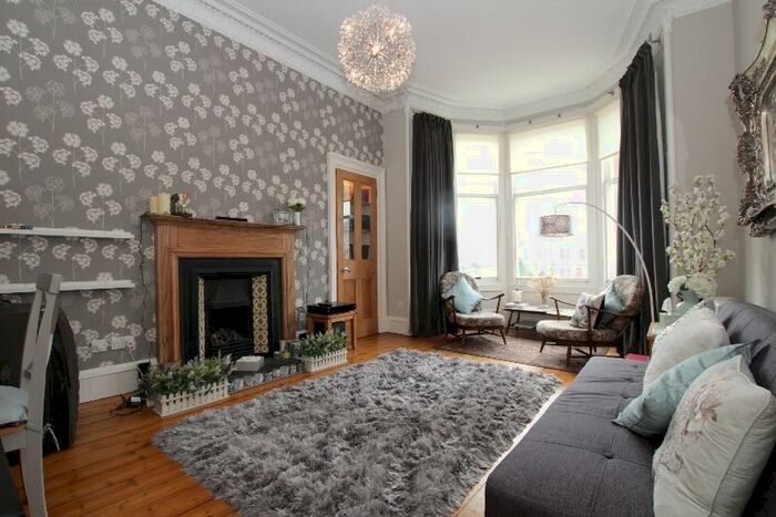1 Bedroom Flat To Rent In Comely Bank Terrace, Comely Bank, Edinburgh, EH4