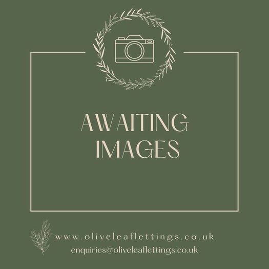 1 Bedroom Flat To Rent In Uppingham Road, Leicester, LE5