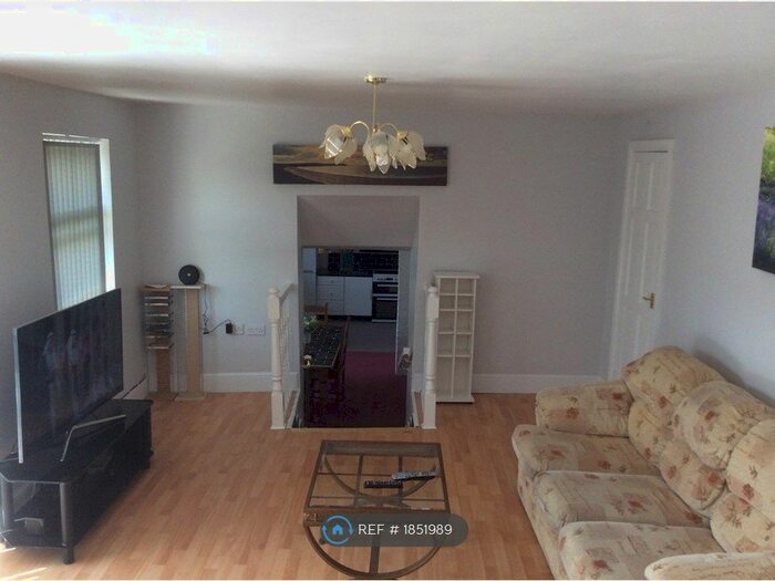 3 Bedroom Semi-Detached House To Rent In Chelfham, Barnstaple, EX31