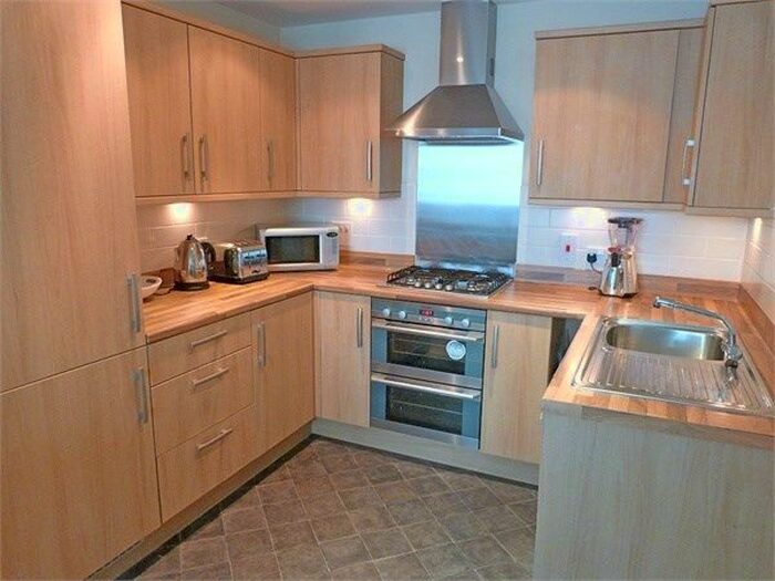 1 Bedroom Flat To Rent In East Croft House, Northolt Road, Harrow, HA2