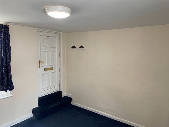 2 Bedroom Terraced House To Rent In Malakoff Road, Great Yarmouth, Norfolk, NR30