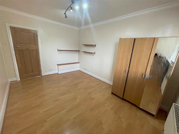 Property To Rent In Westmead Road, Sutton, Surrey, SM1