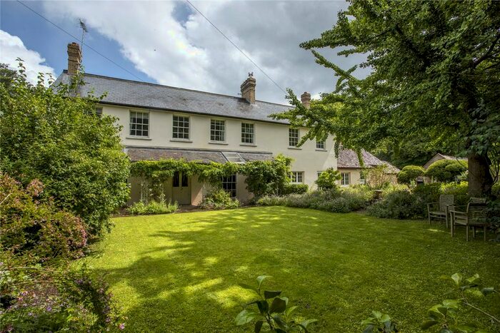 6 Bedroom Detached House To Rent In Rowford, Cheddon Fitzpaine, Taunton, Somerset, TA2