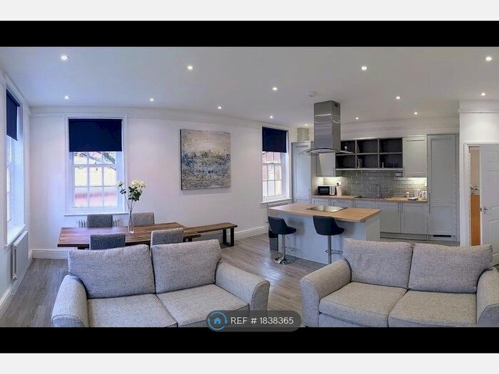 2 Bedroom Flat To Rent In Albert Road, Jarrow, NE32