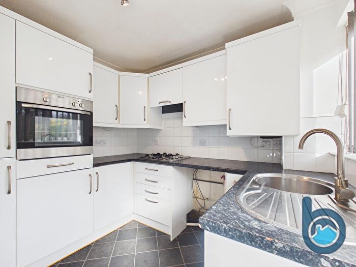 3 Bedroom Semi Detached House To Rent In Nicholas Taylor Gardens, Peterborough, PE3