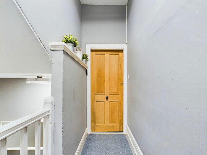 1 Bedroom Flat For Sale In Blencathra, Flat St Mary's Lane, Ambleside, LA22