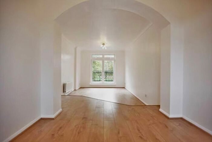 7 Bedroom Terraced House To Rent In Garnet Walk, London, E6