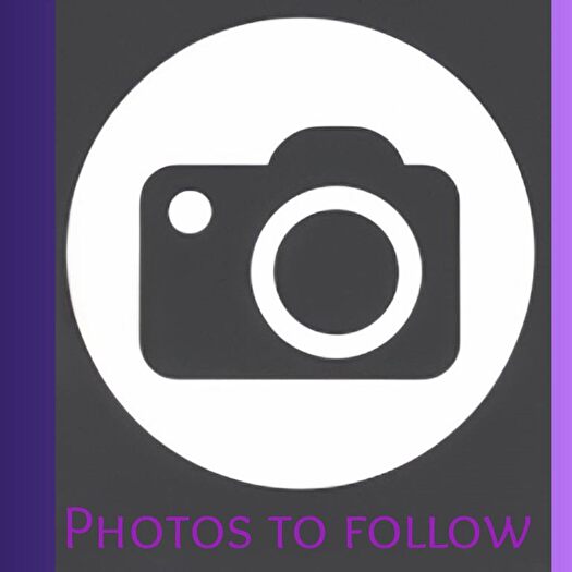 4 Bedroom Detached House For Sale In Devon Road, Bordon, Hampshire, GU35