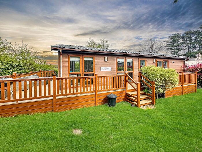 2 Bedroom Detached House For Sale In Straight Road, East Bergholt, CO7