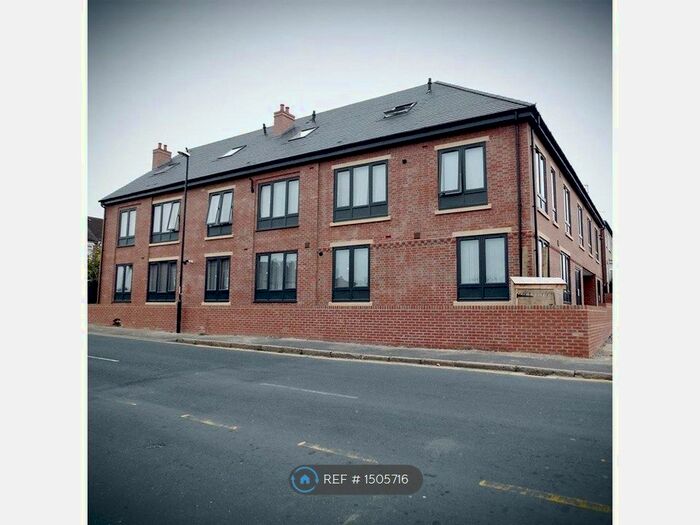 Studio To Rent In Phoenix Halls, Coventry University, CV1