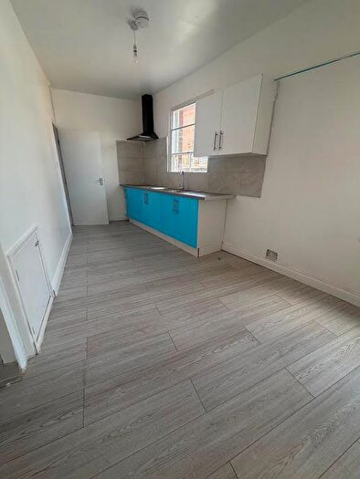 1 Bedroom Flat To Rent In Manchester Street, Luton, LU1