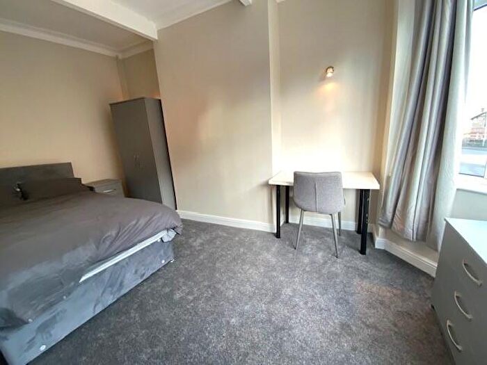 1 Bedroom End Of Terrace House To Rent In Watlands View, Newcastle-under-Lyme, ST5
