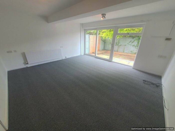 3 Bedroom Semi-Detached House To Rent In Turnpike Court, Sandbach, CW11