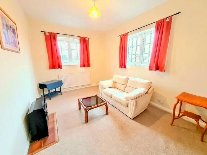 1 Bedroom Flat To Rent In Chandos Street, Denes - Darlington, DL3