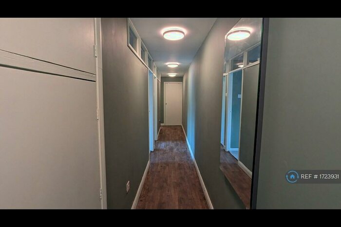 2 Bedroom Flat To Rent In Bellevue Court, Brighton, BN1