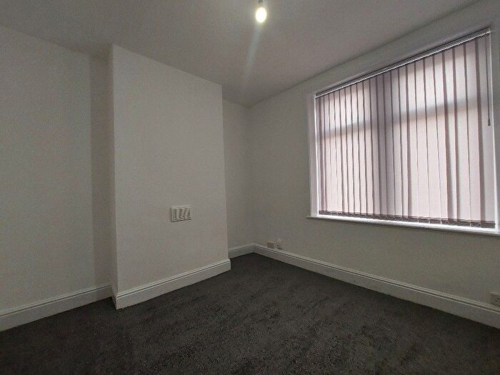 3 Bedroom Terraced House To Rent In Cleaver Street, Burnley, BB10