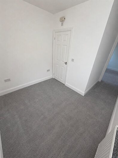 1 Bedroom Flat To Rent In Newbegin, Hornsea, HU18