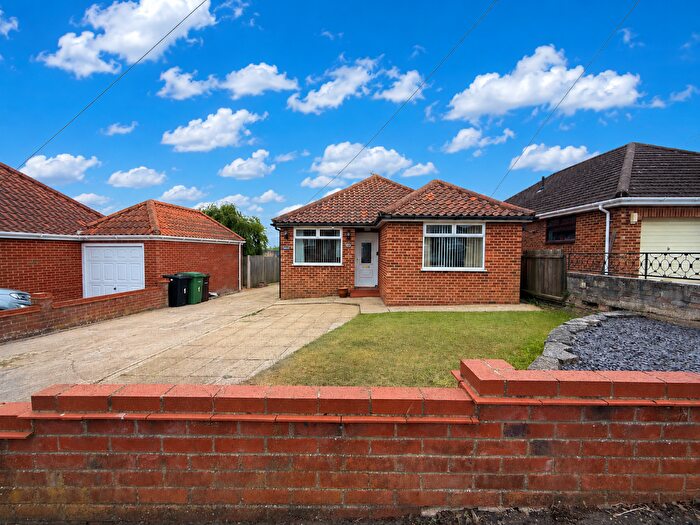 4 Bedroom Detached House For Sale In Olive Close, Norwich, Norfolk, NR5