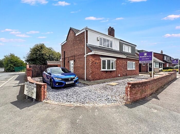 3 Bedroom Semi Detached House For Sale In Mersey Road, Orrell, WN5