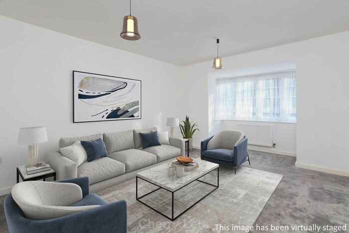 4 Bedroom Detached House To Rent In Yeoman Close, Bodicote, OX15