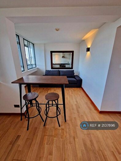 1 Bedroom Flat To Rent In Keeling House, London, E2