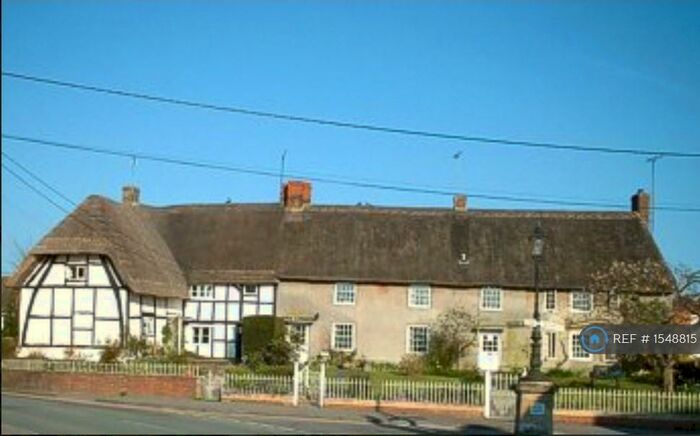 3 Bedroom Terraced House To Rent In Ball Road, Pewsey, SN9