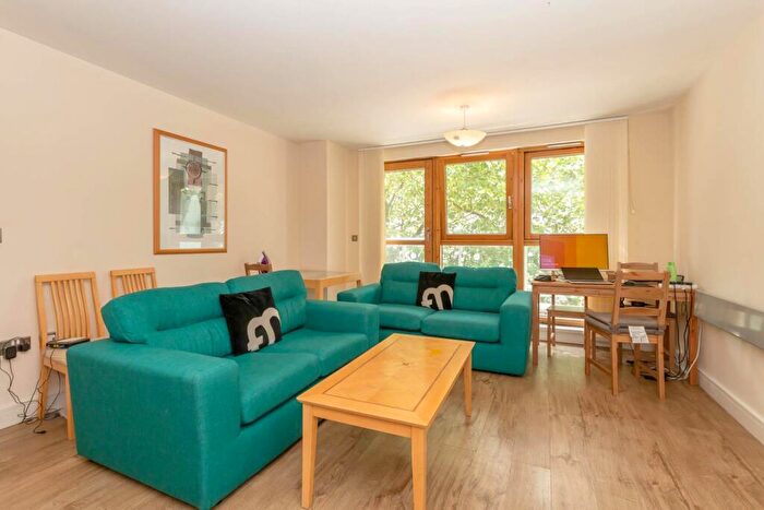 2 Bedroom Apartment To Rent In Temple House, Temple Street, Birmingham, B2