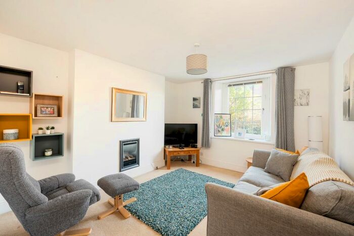 1 Bedroom Apartment To Rent In Victoria Walk, Bristol, BS6